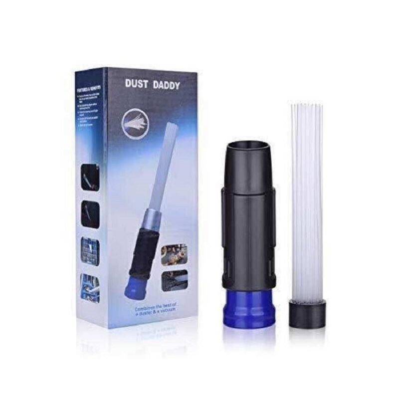 realeshop-filtro-ilektrikis-skoypas-3