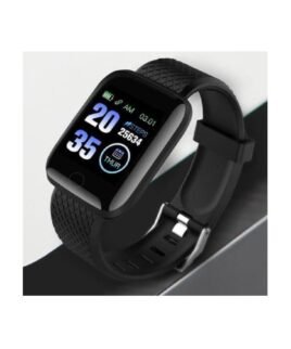 smartwatch μπρασελε φιτνες