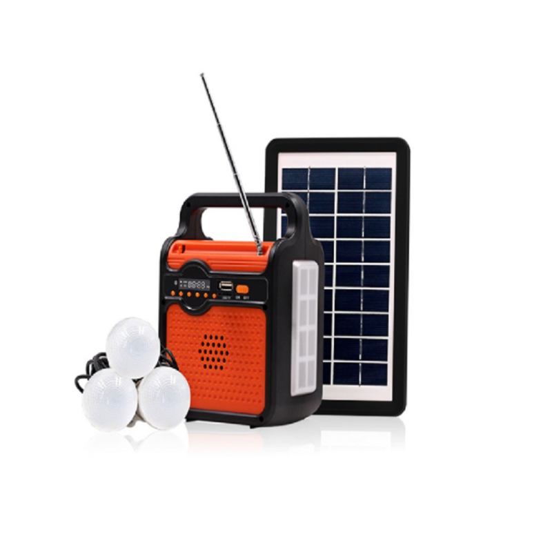 realeshop-iliako-systima-fotismoy-me-panel Σύστημα φωτισμού με πάνελ