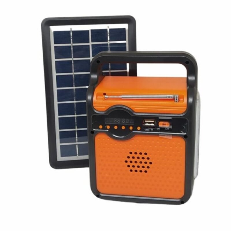 realeshop-iliakos-fakos-panel1