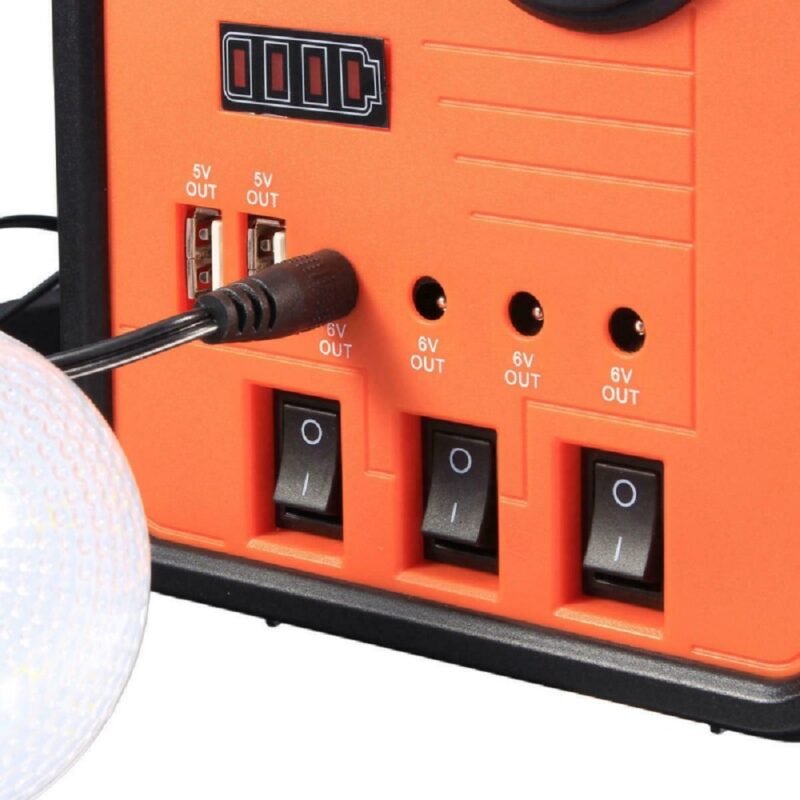 realeshop-iliakos-fakos-panel2