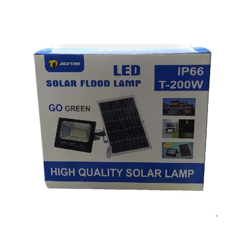 realeshop-iliakos-provoleas-adiavrochos-1