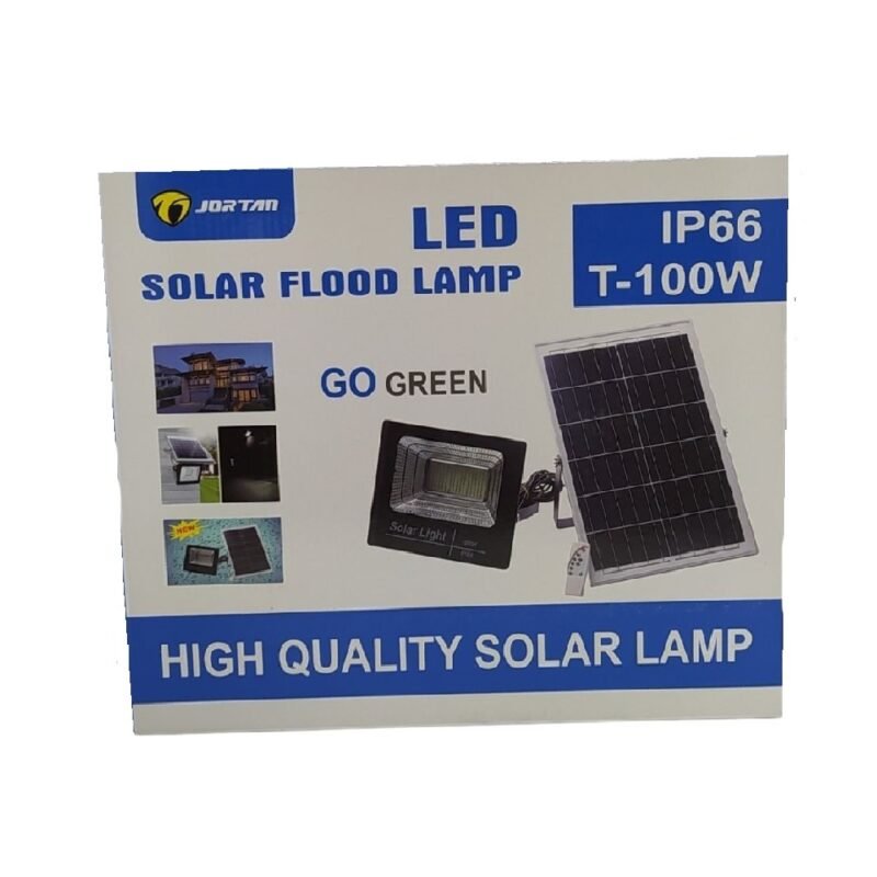 realeshop-iliakos-provoleas-adiavrochos-2