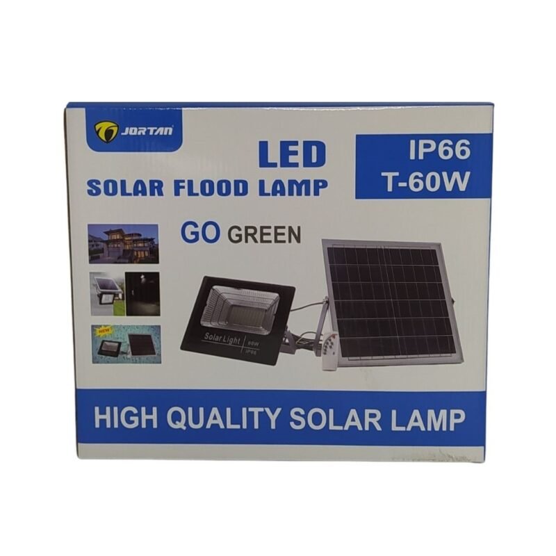 realeshop-iliakos-provoleas-adiavrochos-3