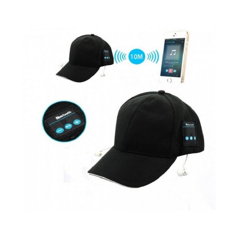 realeshop-kapelo-me-bluetooth καπελο με bluetooth