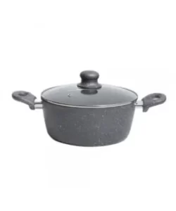 Κατσαρόλα Αντικολλητική