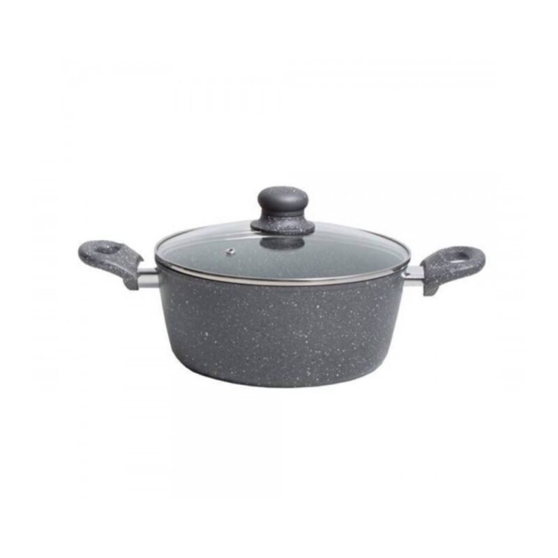 realeshop-katsarola-antikollitiki