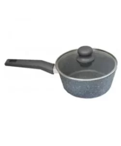 Κατσαρόλα Γαλατιέρα 