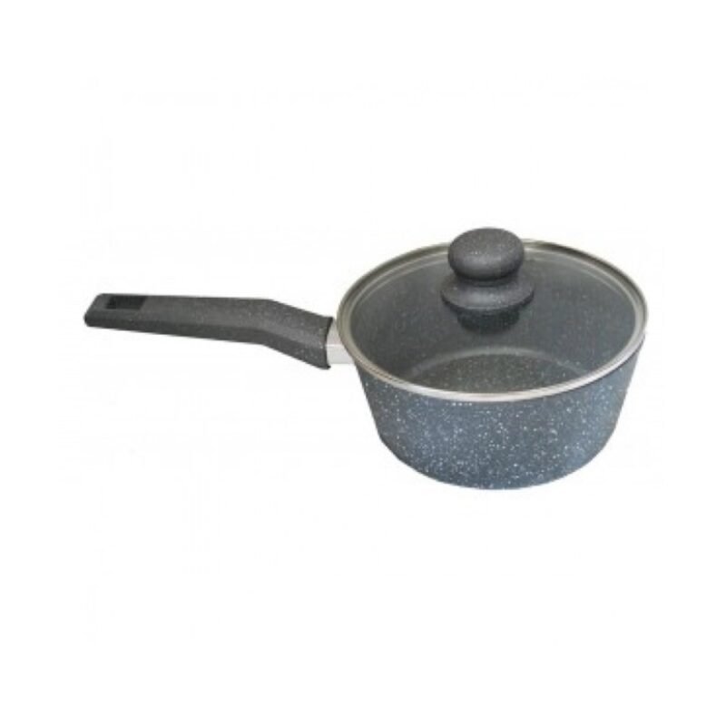 realeshop-katsarola-galatiera-18cm