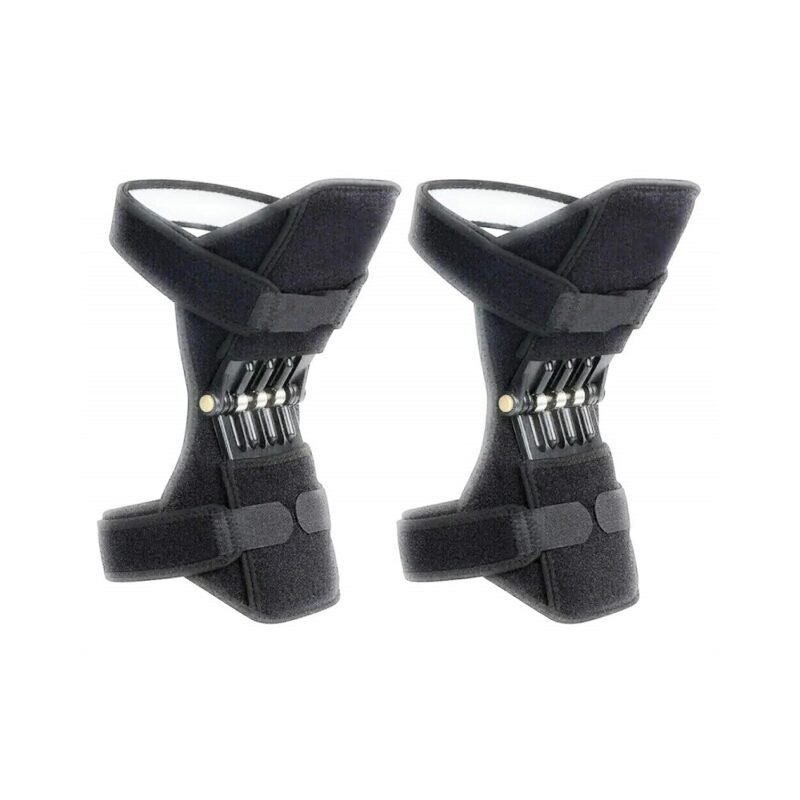 realeshop-knee-booster-systima-ypostirixis-1 Σύστημα Υποστήριξης Γονάτων
