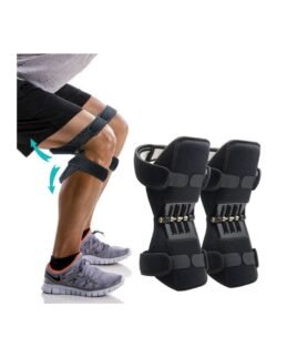 Σύστημα Υποστήριξης Γονάτων