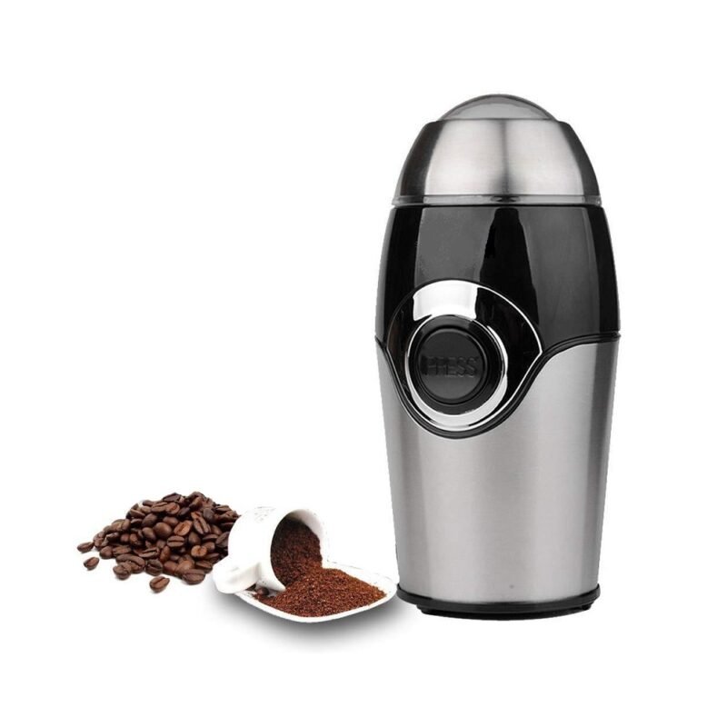 realeshop-mylos-gia-kafe-mpacharika-1