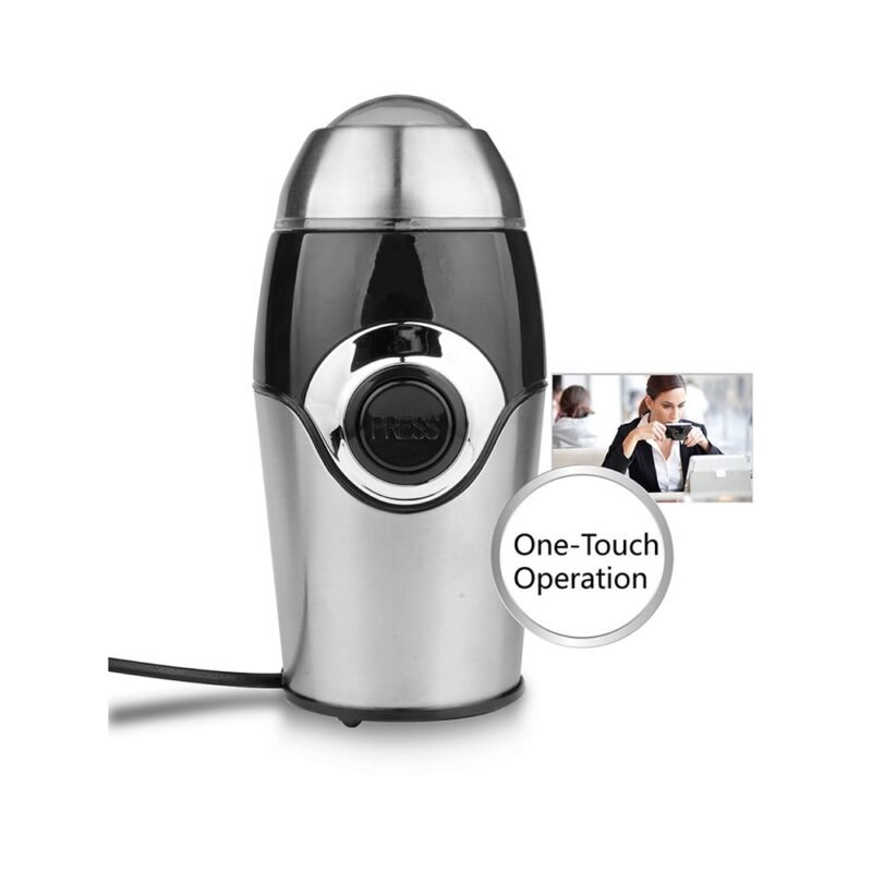 realeshop-mylos-gia-kafe-mpacharika-2