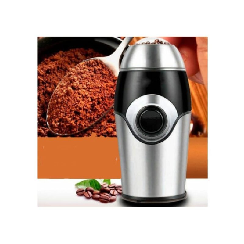 realeshop-mylos-gia-kafe-mpacharika