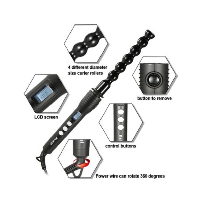 realeshop-psalidi-mallion-gia-mpoykles-1