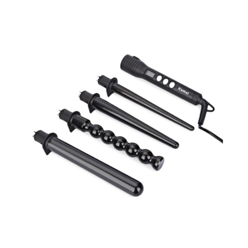 realeshop-psalidi-mallion-gia-mpoykles-2