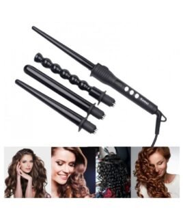 Ψαλίδι Μαλλιών