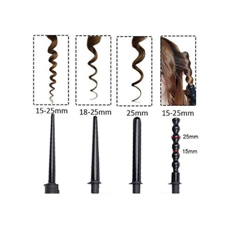 realeshop-psalidi-mallion-gia-mpoykles-3