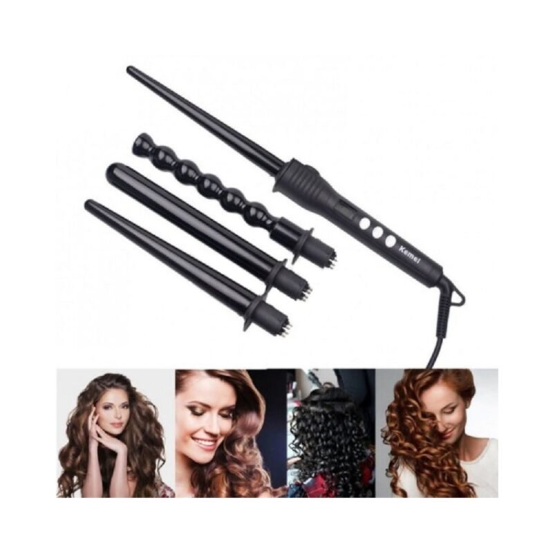 realeshop-psalidi-mallion-gia-mpoykles Ψαλίδι Μαλλιών