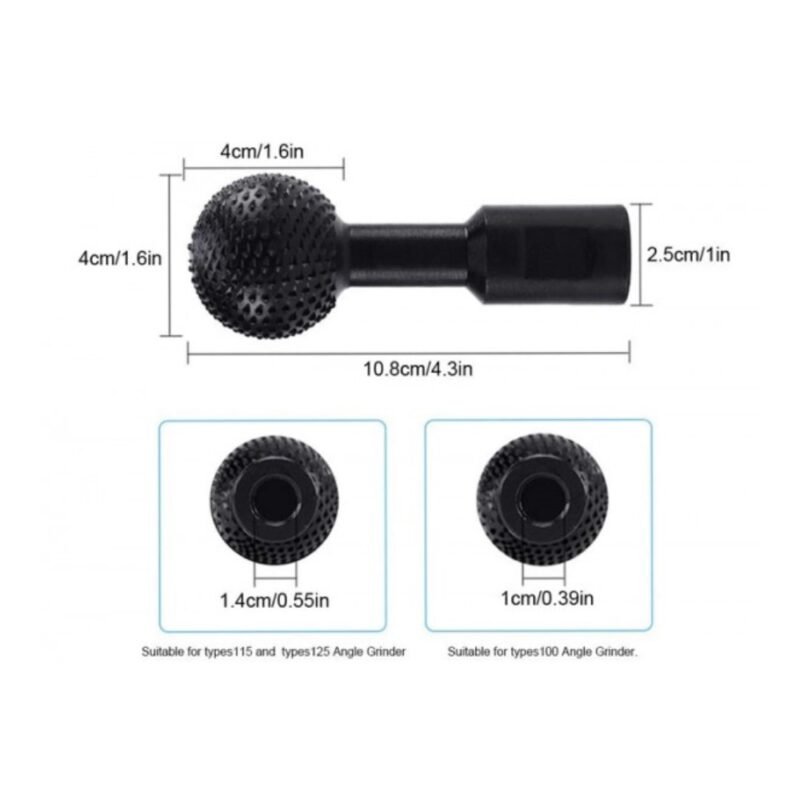 realeshop-sfairiki-raspa-xyloy-1