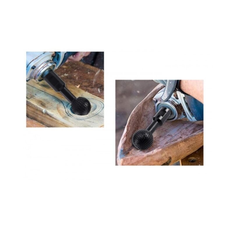 realeshop-sfairiki-raspa-xyloy-3