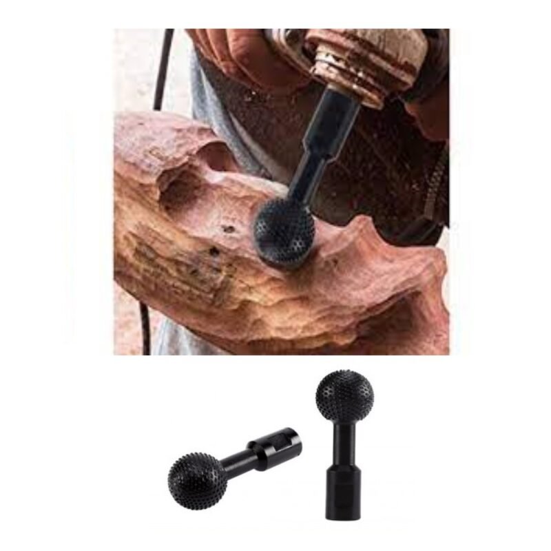 realeshop-sfairiki-raspa-xyloy-4