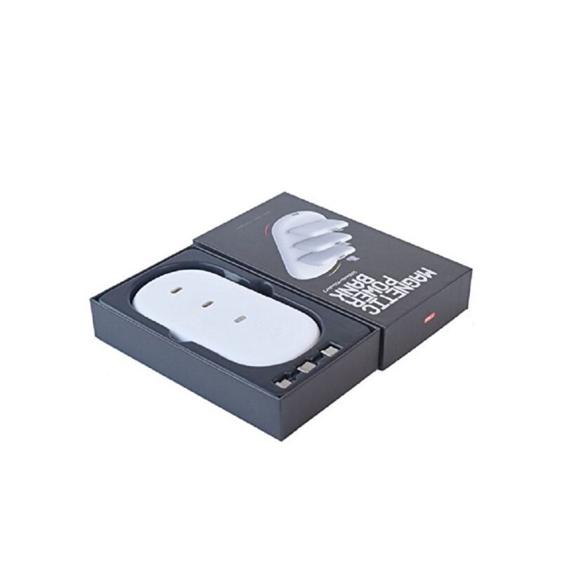 realeshop-vasi-power-bank-me-magnitika-1