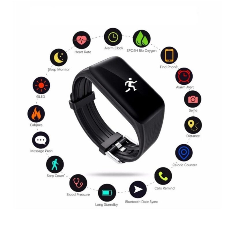 smart-bracelet-adiavrocho-1