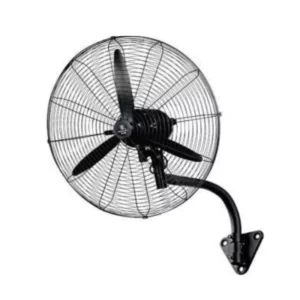  Ανεμιστήρας Επιτοίχιος