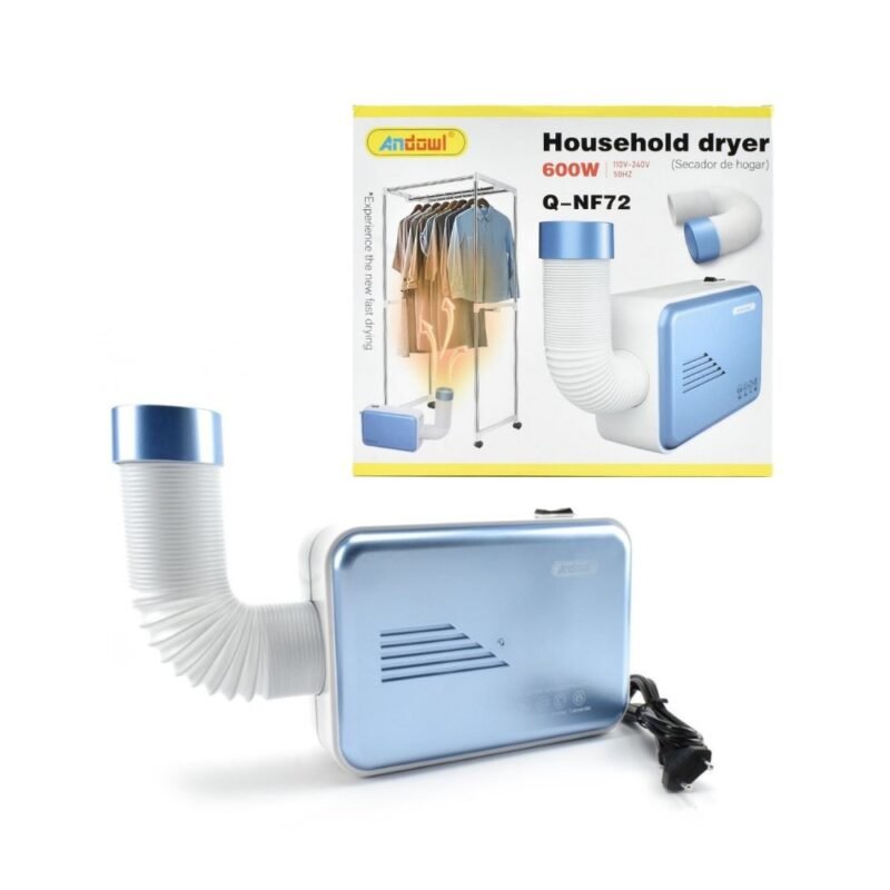 realeshop-foritos-stegnotiras-roychon-1