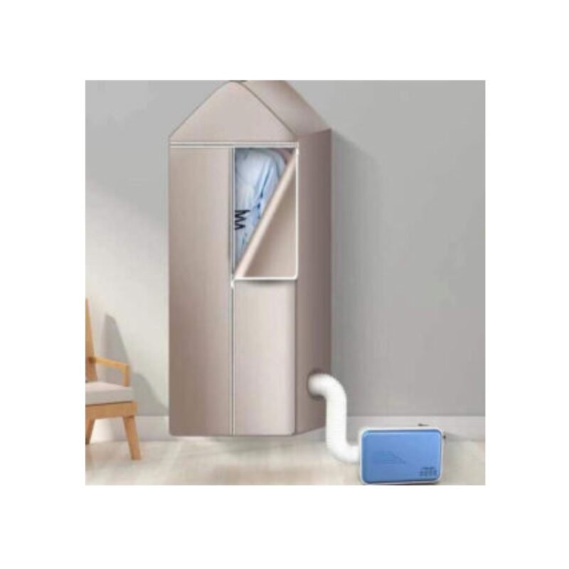 realeshop-foritos-stegnotiras-roychon-2