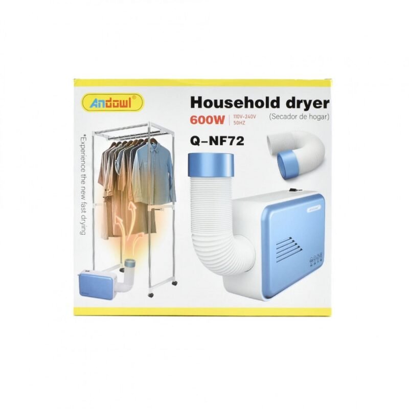 realeshop-foritos-stegnotiras-roychon-3