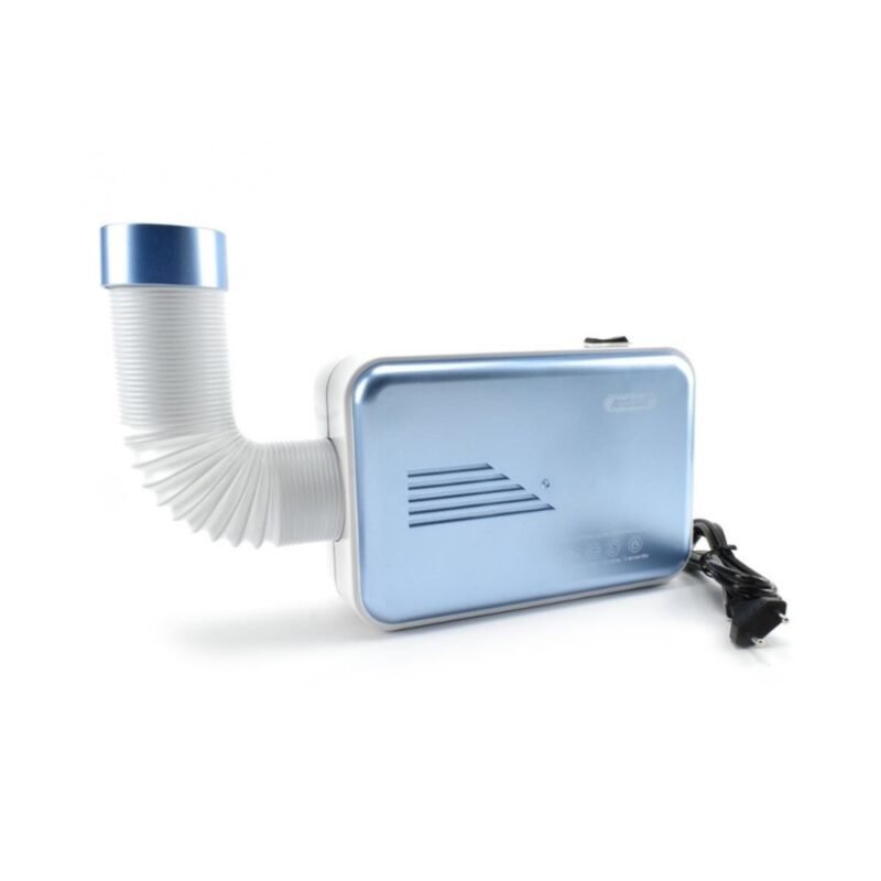 realeshop-foritos-stegnotiras-roychon