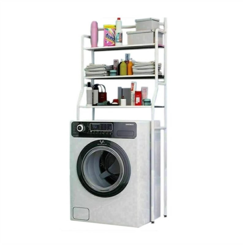 realeshop-metalliki-rafiera-mpanioy- Μεταλλική Ραφιέρα Μπάνιου