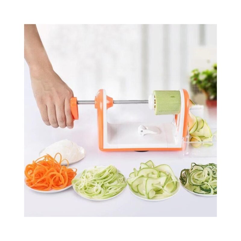 realeshop-polykoftis-lachanikon-spiral-1