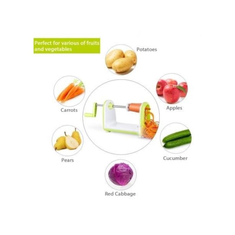 realeshop-polykoftis-lachanikon-spiral-2