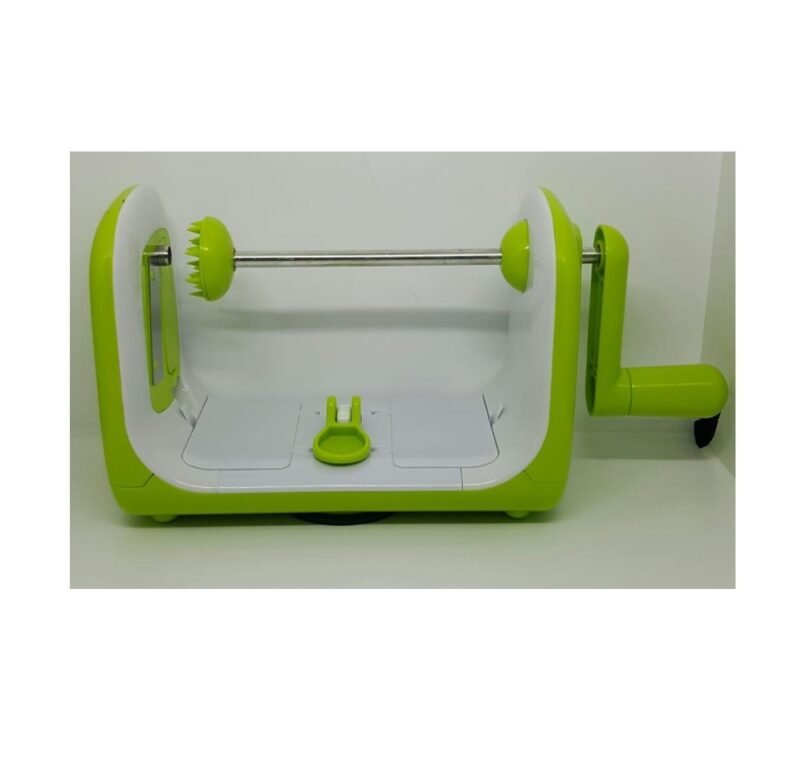 realeshop-polykoftis-lachanikon-spiral-3