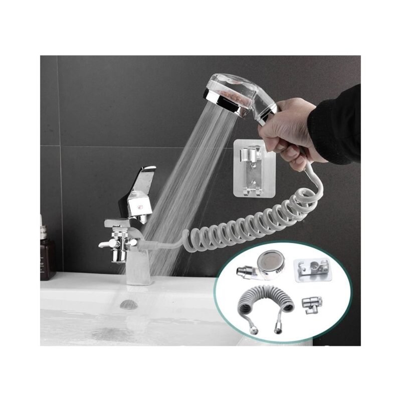 realeshop-spiral-kai-tilefono-mpanioy-1