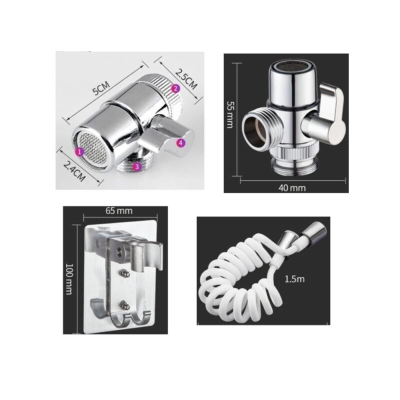 realeshop-spiral-kai-tilefono-mpanioy-2