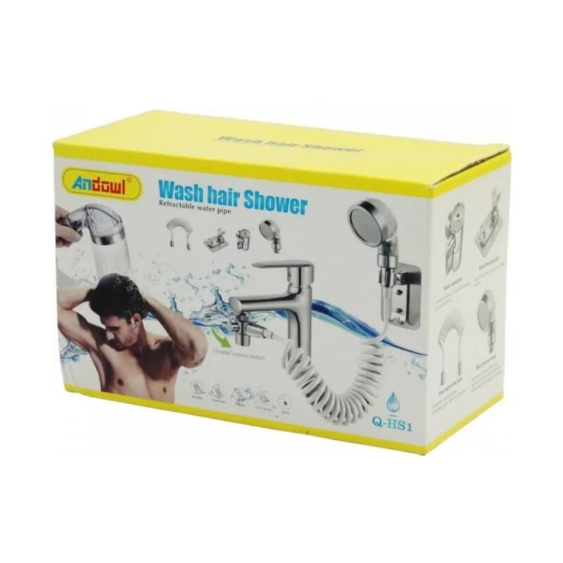 realeshop-spiral-kai-tilefono-mpanioy-3