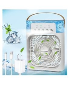 Air Cooler Arctic