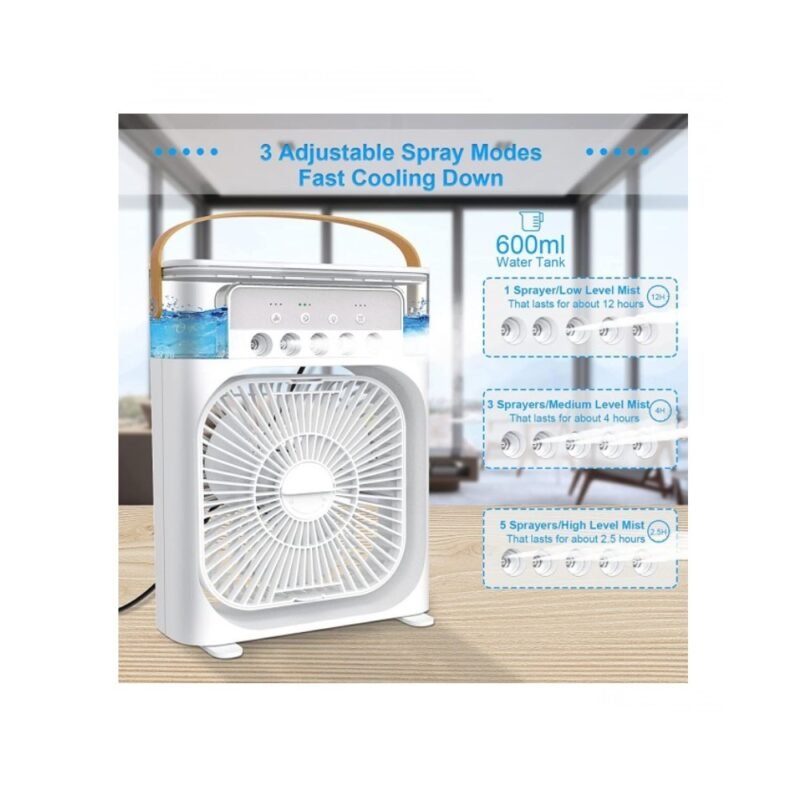 realeshop-foritos-anemistiras-me-psykti-3