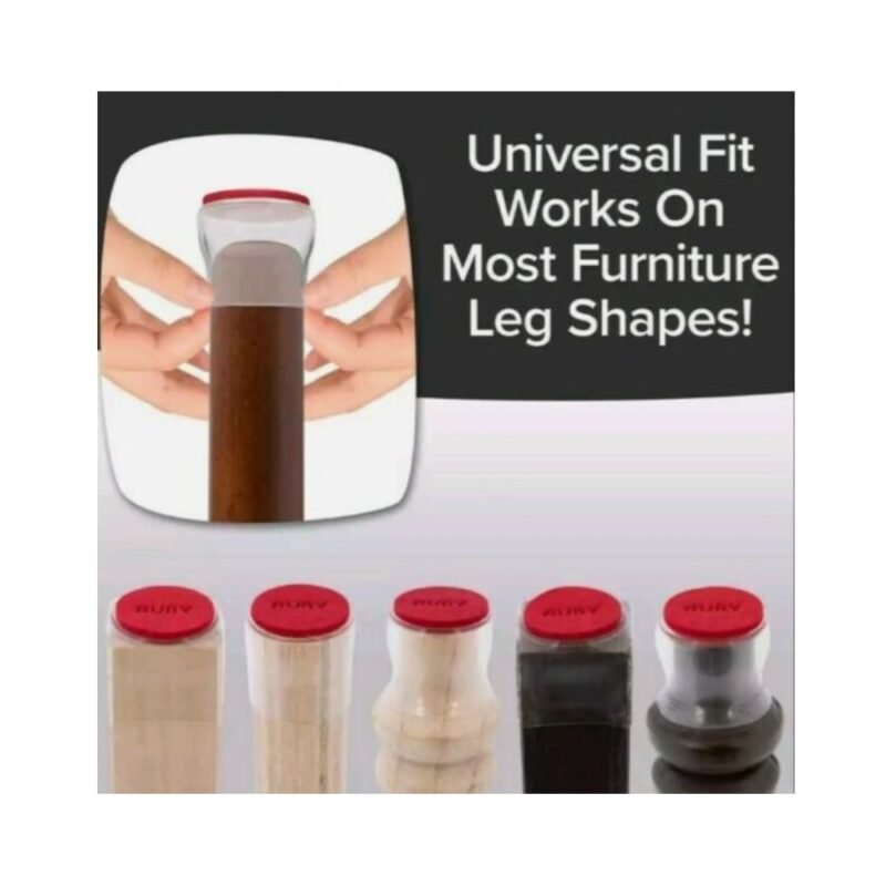 realeshop-prostateytika-silikonis-1