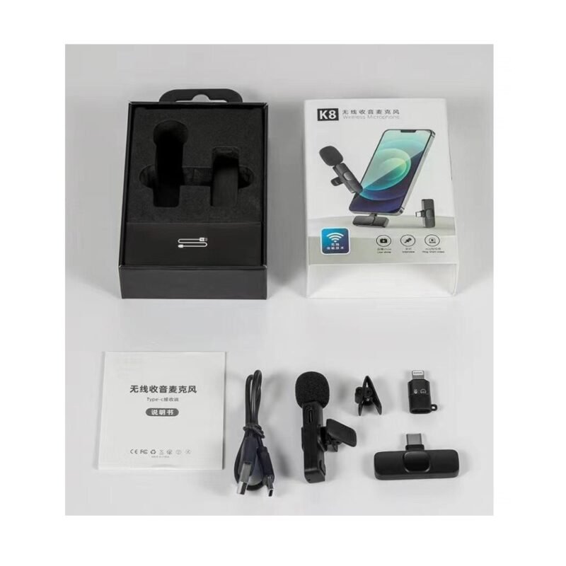 asyrmato-mikrofono-gia-iphone-2