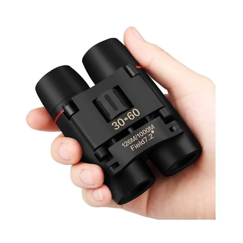 realeshop-adiavrocha-kialia-tsepis-1 Αδιάβροχα Κιάλια Τσέπης Υψηλής Ποιότητας