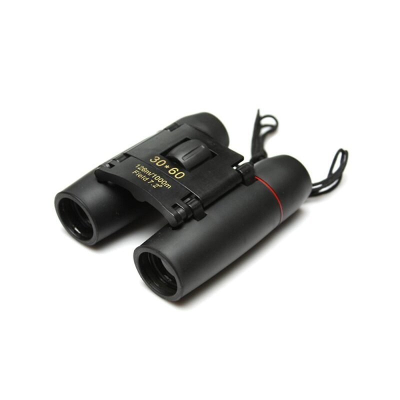 realeshop-adiavrocha-kialia-tsepis Αδιάβροχα Κιάλια Τσέπης