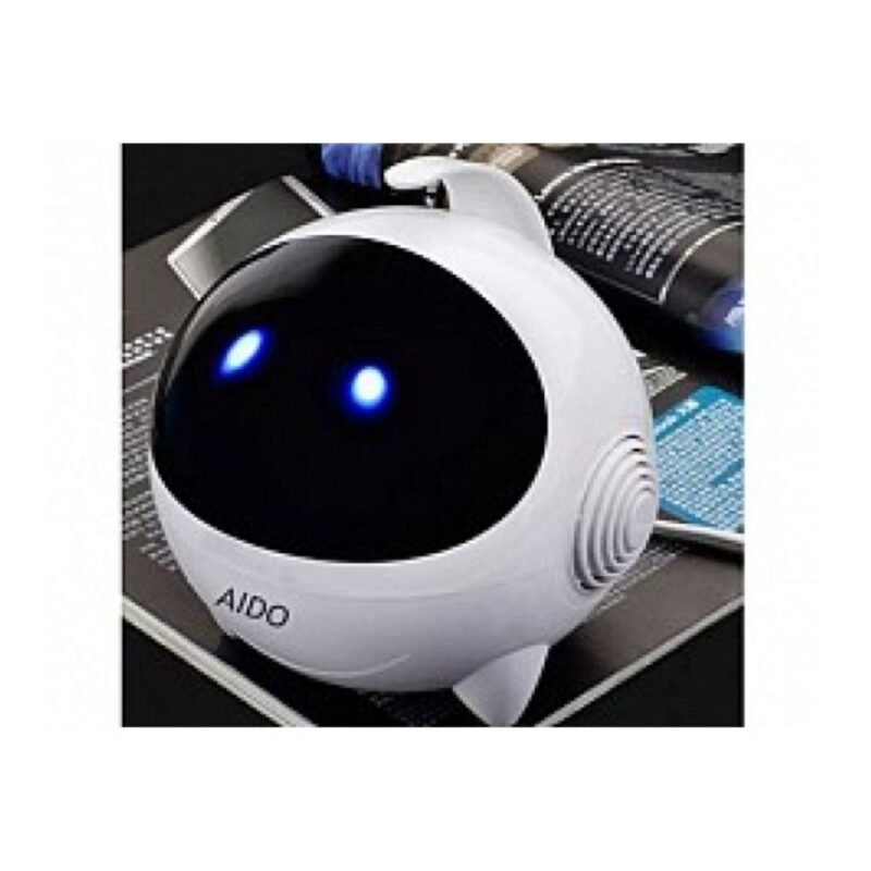 realeshop-aido-mini-psifiako-icheio-2 AIDO Μίνι Ψηφιακό Ηχείο