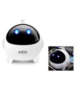 Μίνι Ψηφιακό Ηχείο