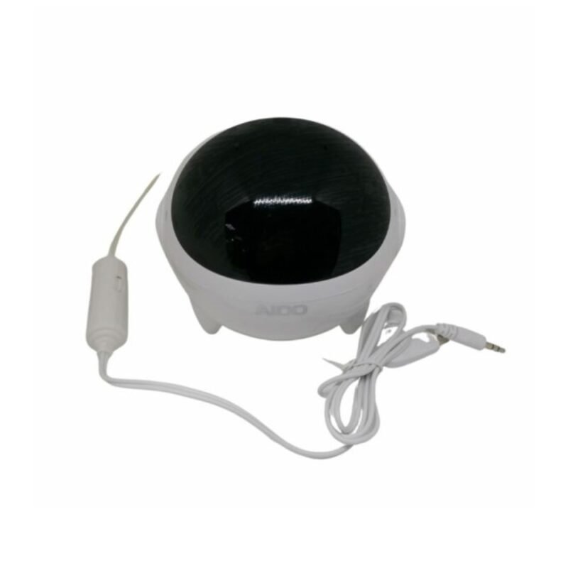 realeshop-aido-mini-psifiako-icheio-3