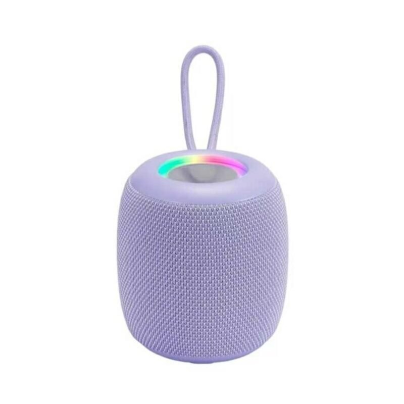 realeshop-asyrmato-icheio-bluetooth-mini-2 Ασύρματο ηχείο Bluetooth